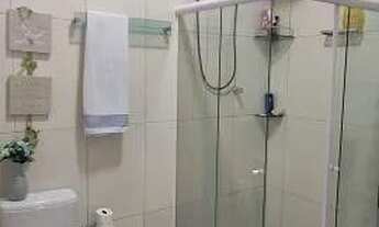 Imagem 5: Casa com Piscina