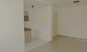 Imagem 7: APARTAMENTO RESIDENCIAL em PORTO ALEGRE - RS, Ipanema