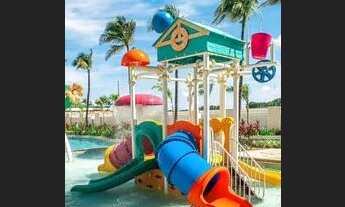 Imagem 5: Aluguel Salinas Resort