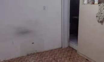 Imagem 4: Aluga-se casa Casa com 1 dormitório