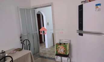 Imagem 4: Casa 2 Dormitórios, Monte Castelo - Volta Redonda - RJ