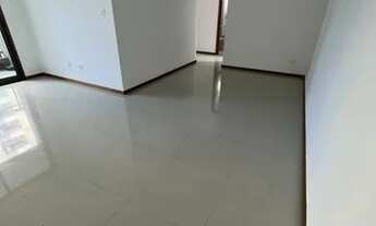 Imagem 5: Thiago de Mello, 92m2, Dom Pedro