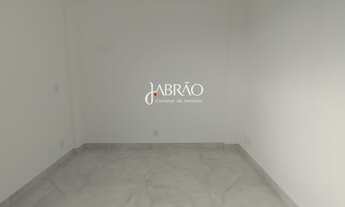 Imagem 3: Apartamento para aluguel, 3 quartos, 1 suíte, 1 vaga, Santa Cecília - Barbacena/MG