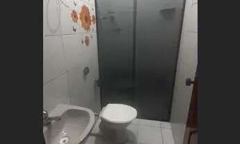 Imagem 6: Aluga-se KITNET Casa com 1 dormitório