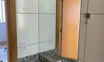 Imagem 3: ALUGO COBERTURA NO RESIDENCIAL TURMALINA