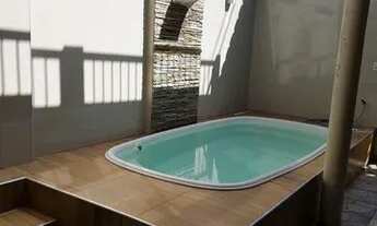 Imagem 2: Residencial Jardim Sakura