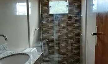 Imagem 5: Alugo Apto de 02 quartos no Garavelo