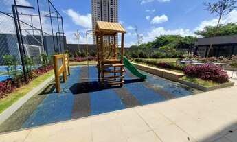 Imagem 4: Apartamento Padrão em Ribeirão Preto