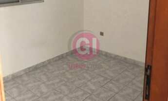 Imagem 7: Casa - Jacareí - SP - Jardim Santa Maria