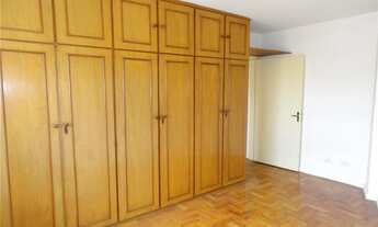 Imagem 2: Apartamento 2 dormitórios, 57m², sem vaga em Mirandópolis/Praça da Árvore