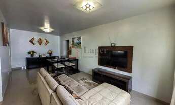 Imagem 3: Apartamento 3 dorms 1 vaga na Aclimação