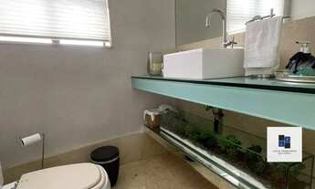 Imagem 7: Belissímo apartamento