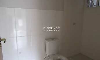 Imagem 6: Locação Apartamento CAXIAS DO SUL RS Brasil