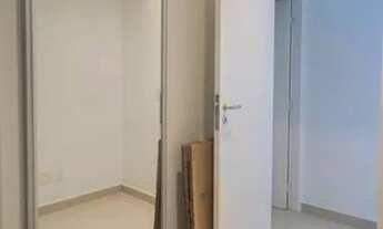 Imagem 5: Apartamento para Aluguel - Chácara Santo Antonio, 2 Quartos, 50 m2