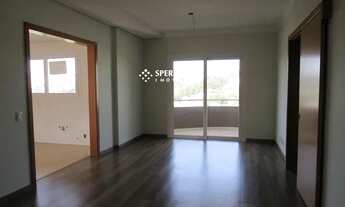 Imagem 2: Locação Apartamento CAXIAS DO SUL RS Brasil