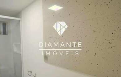 Imagem 5: PORTO ALEGRE - Kitchenette/Conjugados - Centro Histórico