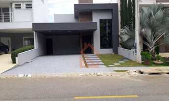 Imagem: Casa com 3 dormitórios à venda, 145 m²