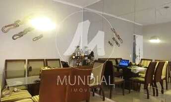 Imagem 4: Apartamento (tipo - padrao) 3 dormitórios, cozinha planejada, elevador, em condomínio fech