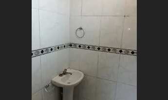 Imagem 2: Casa para alugar no bairro Tupi