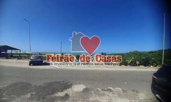 Imagem 4: Casa Duplex/Usada para Venda em Cabo Frio, Unamar (Tamoios), 3 dormitórios, 2 banheiros, 1