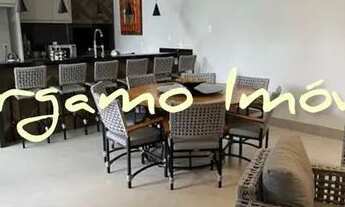 Imagem 6: Sobrado De Alto Luxo No Porto Madero