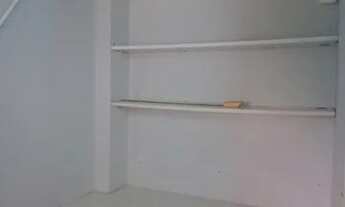 Imagem 7: Alugo apto 2 quartos 90m2 em Jardim da Penha