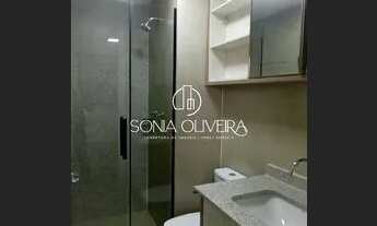 Imagem 7: APARTAMENTO RESIDENCIAL em SÃO PAULO - SP, VILA CONSTANÇA