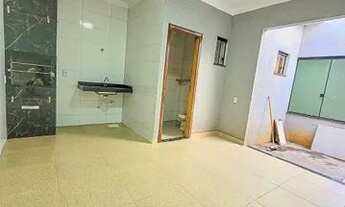 Imagem 5: Apartamento para venda tem 75 metros quadrados com 3 quartos em Vila Invernada - São Paulo