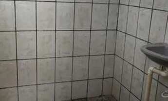 Imagem 5: KIT NET NO PROMORAR,TODO REFORMADO E OTIMA LOCALIZAÇÃO