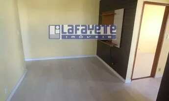 Imagem 6: Apartamento com 51 m² com 2 quartos em Centro - Diadema - SP