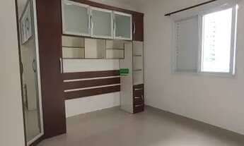 Imagem 3: Excelente apto para Locação Aruan, Caraguatatuba-SP