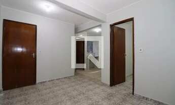 Imagem 4: Apartamento para Aluguel - Guará, 1 Quarto, 50 m2