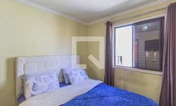 Imagem 6: Apartamento para Aluguel - Jardim Felipe, 2 Quartos, 52 m2