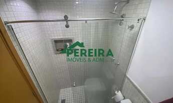 Imagem 6: Apartamento a venda em Rio de Janeiro