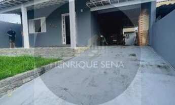 Imagem 6: Vendo casa no centro com 3 quartos, edicula, amplo terreno