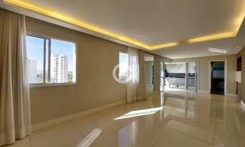 Imagem 5: Apartamento - Parque Prado - Campinas