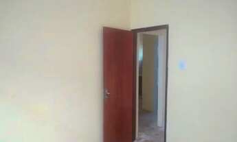 Imagem 4: Aluga-se Apartamento: Av. Contorno Oeste