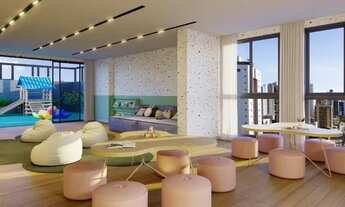 Imagem 5: Vendo apartamento em Manaíra