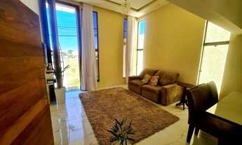 Imagem 3: Casa para venda com 3 quartos em Jardim Eden, Dracena - SP<br>Transferência de dívid