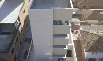 Imagem 5: Apartamento 3 quartos, sendo 1 suíte - São Pedro - Belo Horizonte/MG