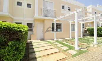 Imagem 2: Casa - Parque Imperador - Campinas