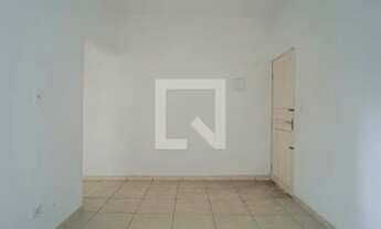 Imagem 4: Casa para Aluguel - Cangaíba, 2 Quartos, 50 m2