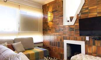 Imagem 7: Apartamento com linda vista de Torres