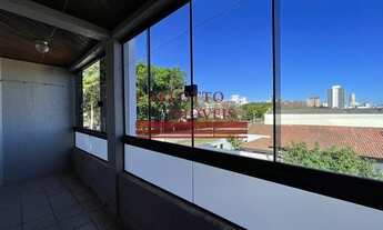 Imagem 5: Apartamento para venda tem 73 metros quadrados com 2 quartos em Centro - Passo Fundo - RS