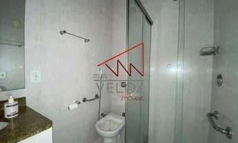 Imagem 7: Apartamento para venda com 65 metros quadrados com 2 quartos em Glória - Rio de Janeiro