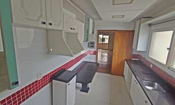 Imagem 4: Apartamento Pio X Caxias do Sul