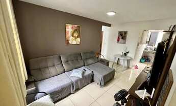 Imagem 2: Casa Geminada - Cobertura Xangrila - Direto com proprietário