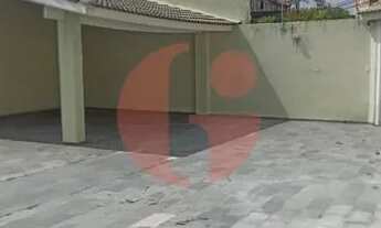 Imagem 7: Casa Sobrado em São José dos Campos