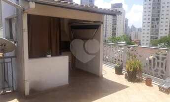 Imagem 7: Santana/Santa Teresinha sobrado comercial ou residencial em rua de grande movimento aceit