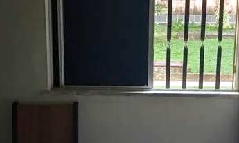 Imagem 2: SÃO JOSÉ DE RIBAMAR 2 - CHAVE 55MIL